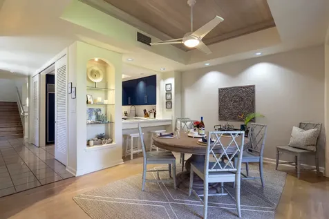 68-1375 Pauoa Road Kamuela HI 96743