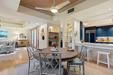 68-1375 Pauoa Road Kamuela HI 96743