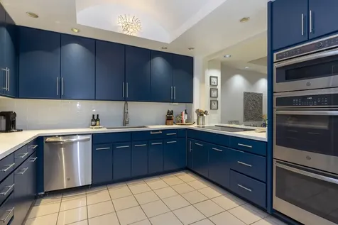 68-1375 Pauoa Road Kamuela HI 96743