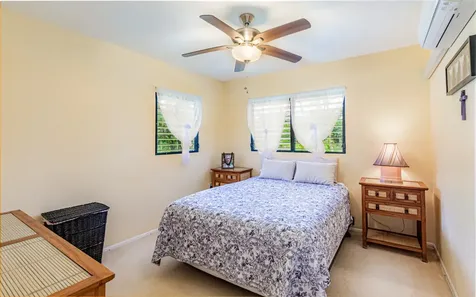 15-2784 Ina Street Pahoa HI 96778