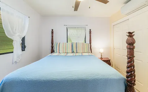 15-2784 Ina Street Pahoa HI 96778