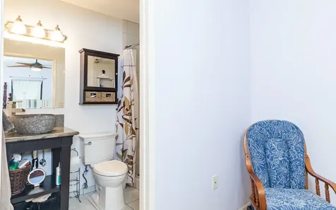 15-2784 Ina Street Pahoa HI 96778