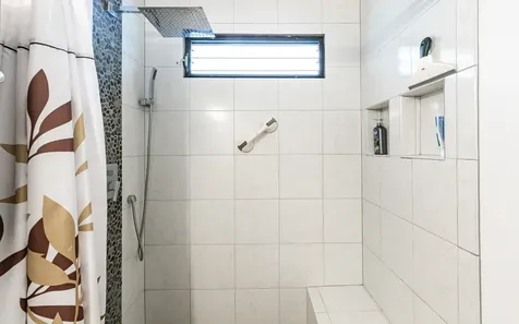 15-2784 Ina Street Pahoa HI 96778