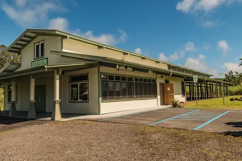 15-2784 Ina Street Pahoa HI 96778