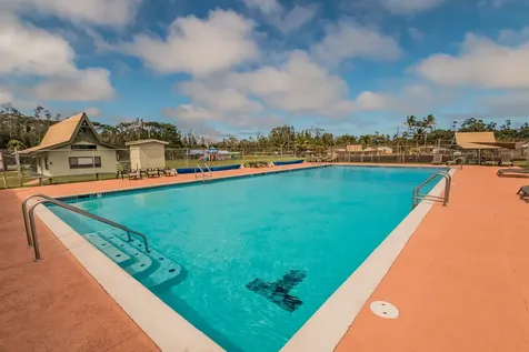 15-2784 Ina Street Pahoa HI 96778