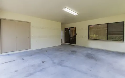 15-2784 Ina Street Pahoa HI 96778