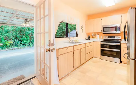 15-2784 Ina Street Pahoa HI 96778