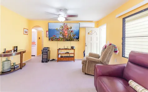 15-2784 Ina Street Pahoa HI 96778