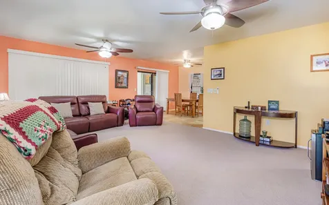 15-2784 Ina Street Pahoa HI 96778