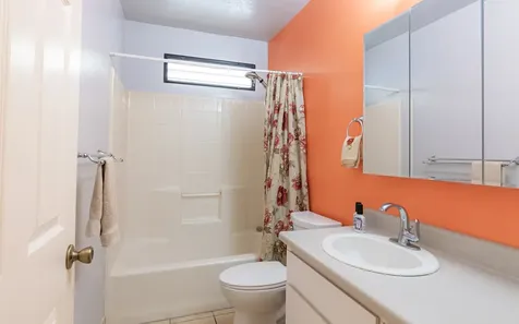 15-2784 Ina Street Pahoa HI 96778