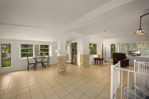 84-5125 Hawaii Belt Road Captain Cook HI 96704