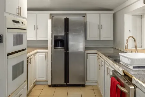 84-5125 Hawaii Belt Road Captain Cook HI 96704