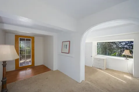 84-5125 Hawaii Belt Road Captain Cook HI 96704