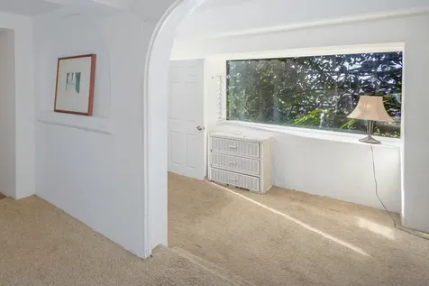 84-5125 Hawaii Belt Road Captain Cook HI 96704