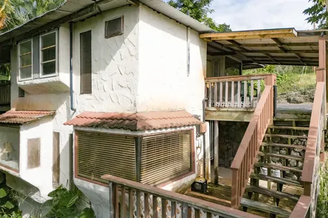 84-5125 Hawaii Belt Road Captain Cook HI 96704