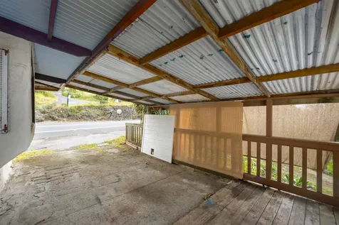 84-5125 Hawaii Belt Road Captain Cook HI 96704