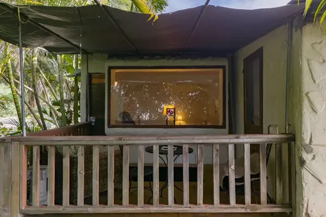 84-5125 Hawaii Belt Road Captain Cook HI 96704