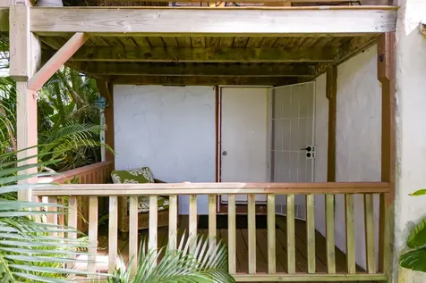 84-5125 Hawaii Belt Road Captain Cook HI 96704