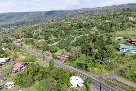 84-5125 Hawaii Belt Road Captain Cook HI 96704