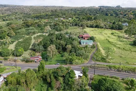 84-5125 Hawaii Belt Road Captain Cook HI 96704