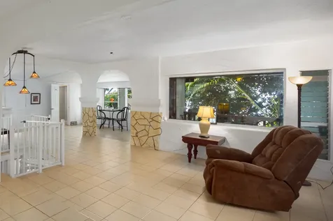 84-5125 Hawaii Belt Road Captain Cook HI 96704