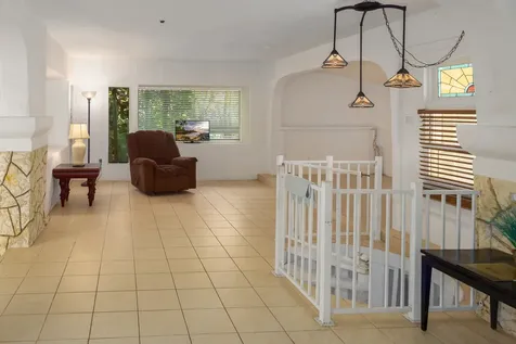 84-5125 Hawaii Belt Road Captain Cook HI 96704