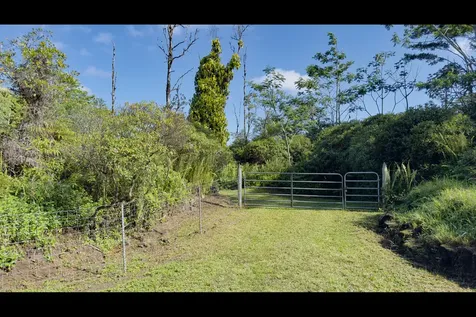 14TH Avenue Keaau HI 96749