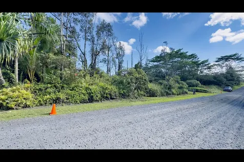 14TH Avenue Keaau HI 96749