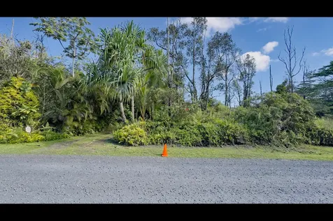 14TH Avenue Keaau HI 96749