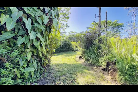 14TH Avenue Keaau HI 96749