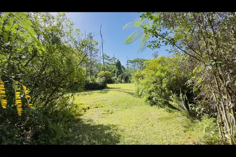 14TH Avenue Keaau HI 96749