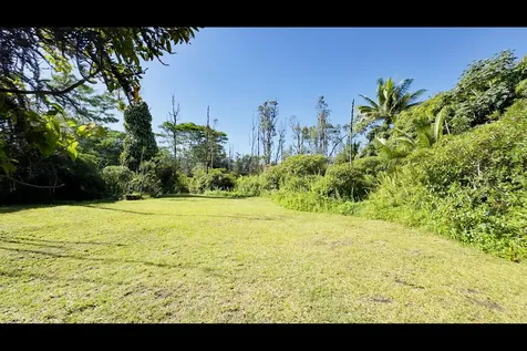 14TH Avenue Keaau HI 96749