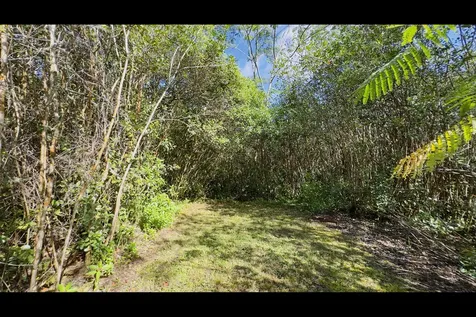 14TH Avenue Keaau HI 96749