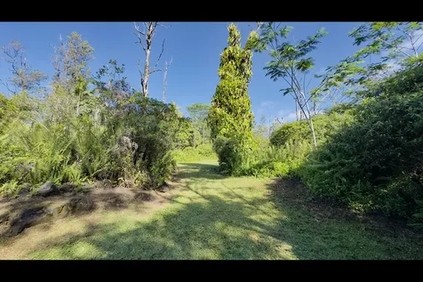 14TH Avenue Keaau HI 96749