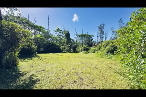 14TH Avenue Keaau HI 96749