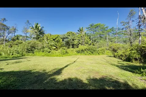 14TH Avenue Keaau HI 96749