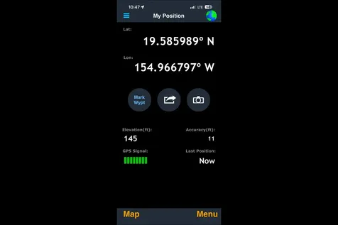 14TH Avenue Keaau HI 96749