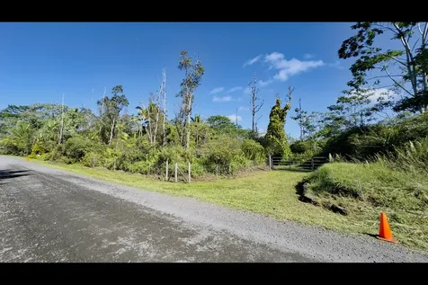 14TH Avenue Keaau HI 96749