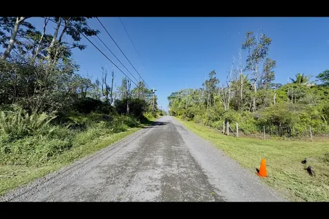 14TH Avenue Keaau HI 96749