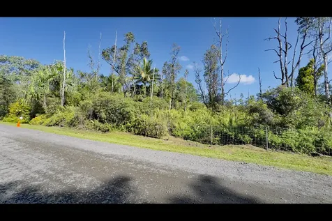 14TH Avenue Keaau HI 96749