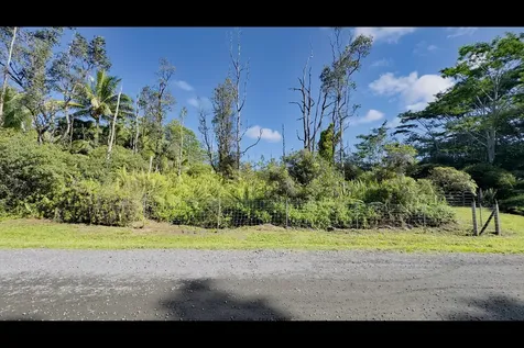 14TH Avenue Keaau HI 96749