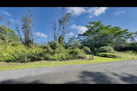 14TH Avenue Keaau HI 96749