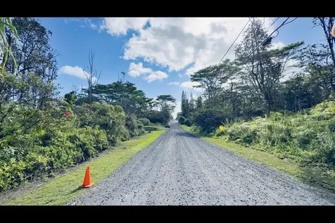 14TH Avenue Keaau HI 96749