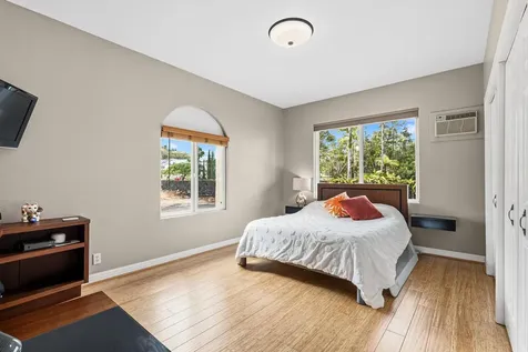 386 Kipuni Street Hilo HI 96720