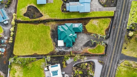 386 Kipuni Street Hilo HI 96720