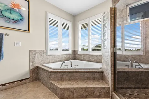 386 Kipuni Street Hilo HI 96720