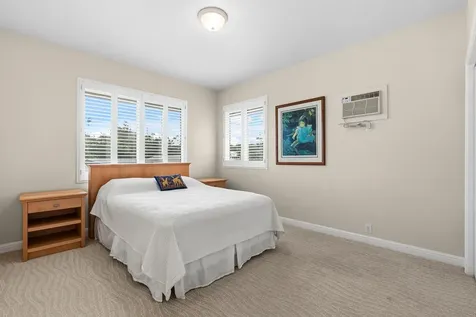 386 Kipuni Street Hilo HI 96720