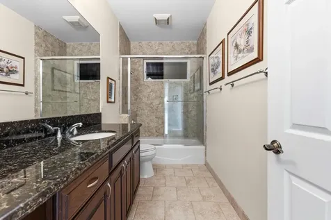 386 Kipuni Street Hilo HI 96720