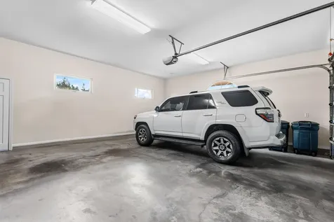 386 Kipuni Street Hilo HI 96720