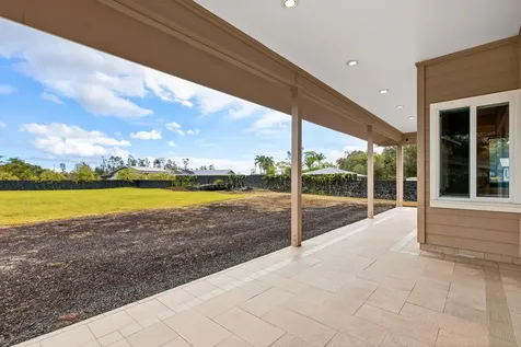 386 Kipuni Street Hilo HI 96720